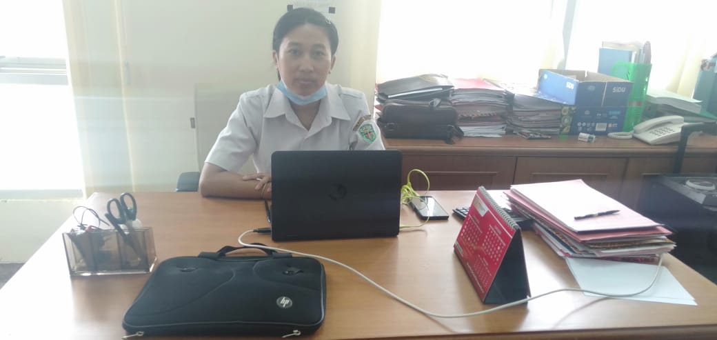 Sekolah Layak/Ramah Anak